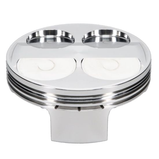 Picture of JE Pistons Engine Piston Kit - 324914