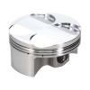 Picture of JE Pistons Engine Piston Kit - 325016