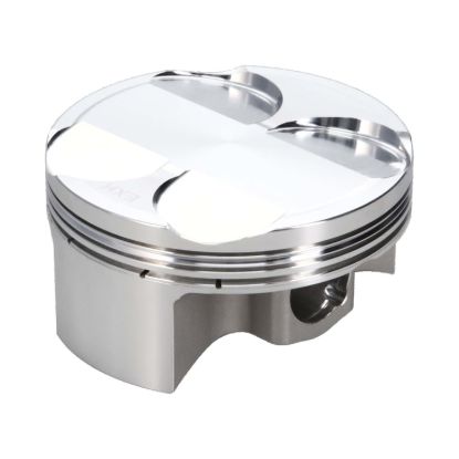 Picture of JE Pistons Engine Piston Kit - 325016