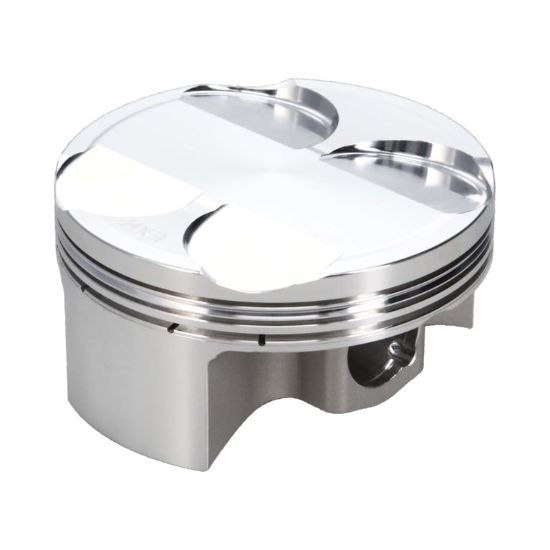 Picture of JE Pistons Engine Piston Kit - 325016