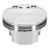 Picture of JE Pistons Engine Piston Kit - 324951