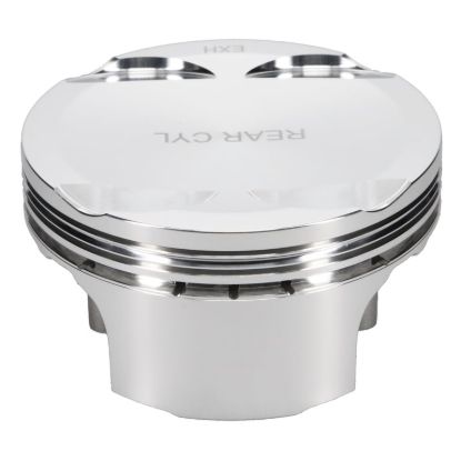 Picture of JE Pistons Engine Piston Kit - 324951