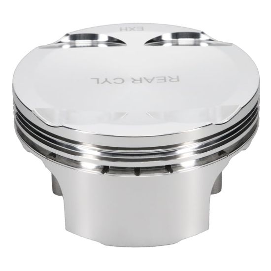 Picture of JE Pistons Engine Piston Kit - 324951