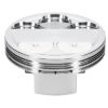 Picture of JE Pistons Engine Piston Kit - 325022