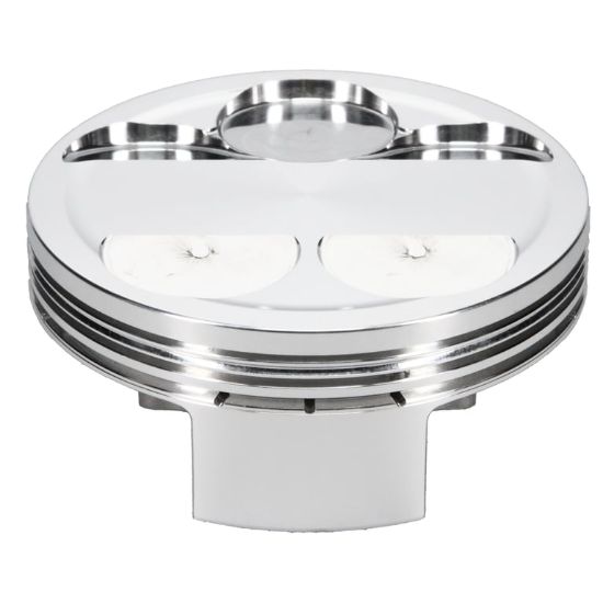 Picture of JE Pistons Engine Piston Kit - 325023