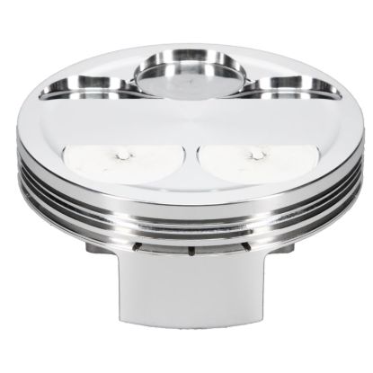 Picture of JE Pistons Engine Piston Kit - 325024