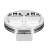 Picture of JE Pistons Engine Piston Kit - 325027
