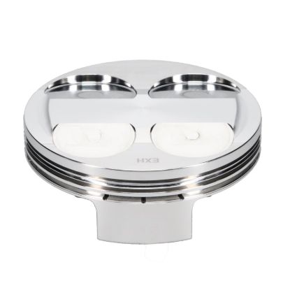 Picture of JE Pistons Engine Piston Kit - 325027