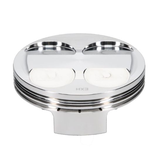 Picture of JE Pistons Engine Piston Kit - 325027