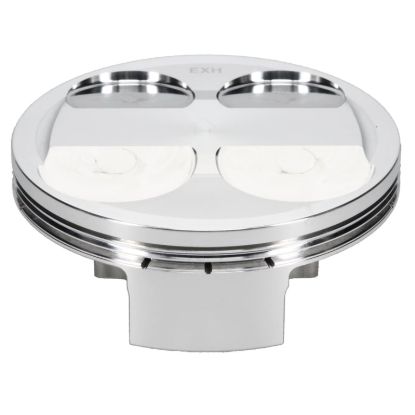 Picture of JE Pistons Engine Piston Kit - 325028