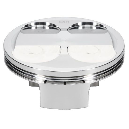 Picture of JE Pistons Engine Piston Kit - 325028