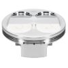 Picture of JE Pistons Engine Piston Kit - 325029