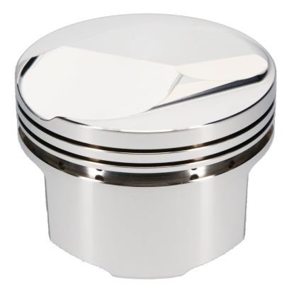 Picture of JE Pistons Engine Piston Kit - 325194