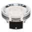 Picture of JE Pistons Engine Piston Kit - 325249