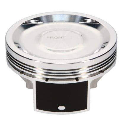 Picture of JE Pistons Engine Piston Kit - 325251