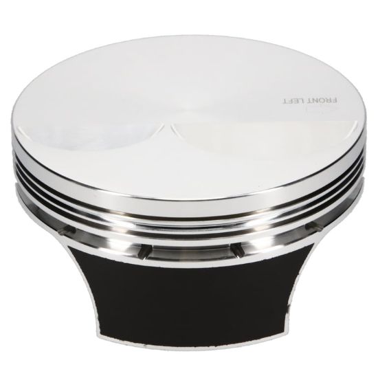 Picture of JE Pistons Engine Piston Kit - 325258