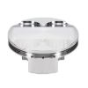 Picture of JE Pistons Engine Piston Kit - 325287