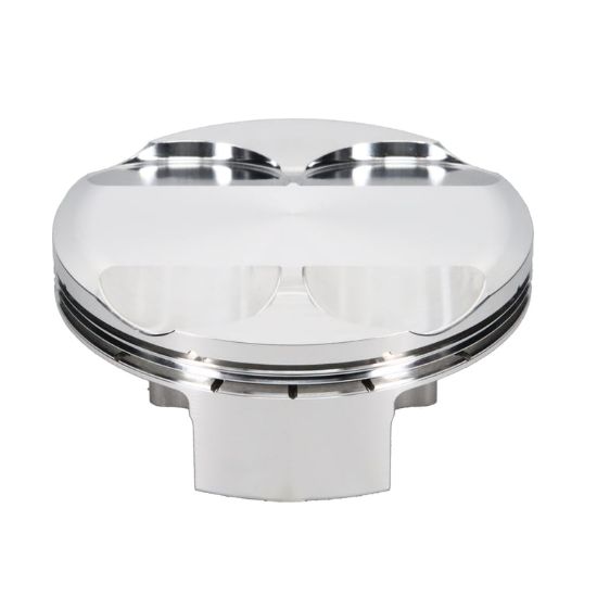 Picture of JE Pistons Engine Piston Kit - 325287