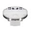 Picture of JE Pistons Engine Piston Kit - 325287