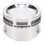 Picture of JE Pistons Engine Piston Kit - 325563
