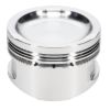 Picture of JE Pistons Engine Piston Kit - 325564