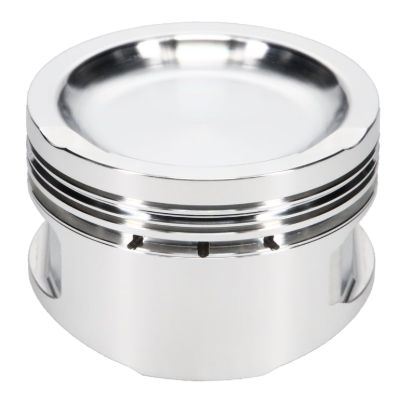 Picture of JE Pistons Engine Piston Kit - 325565