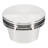 Picture of JE Pistons Engine Piston Kit - 326374