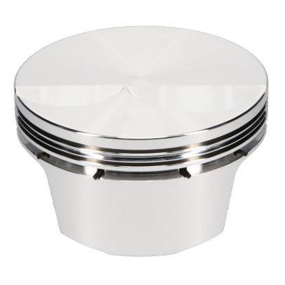 Picture of JE Pistons Engine Piston Kit - 326374