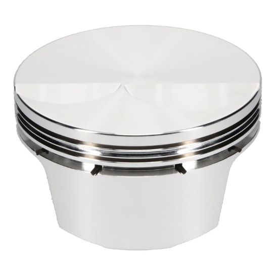 Picture of JE Pistons Engine Piston Kit - 326374