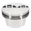 Picture of JE Pistons Engine Piston Kit - 326375