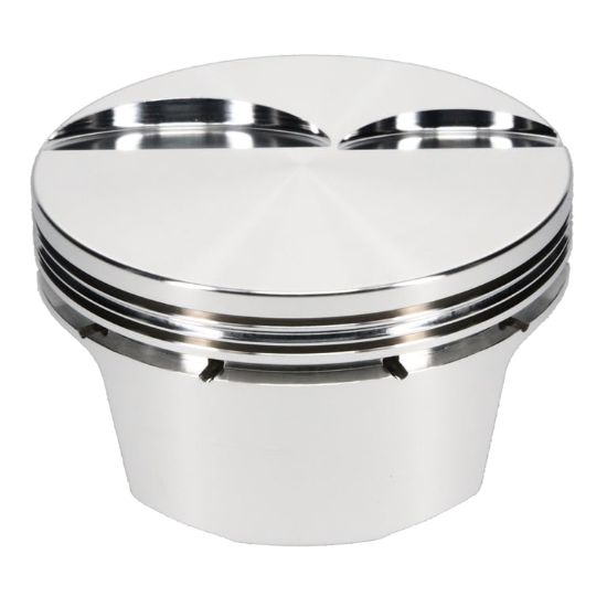 Picture of JE Pistons Engine Piston Kit - 326375