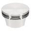 Picture of JE Pistons Engine Piston Kit - 326377