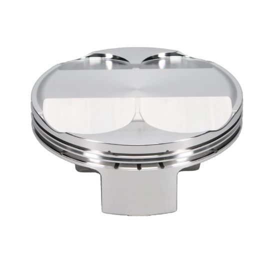 Picture of JE Pistons Engine Piston Kit - 327145