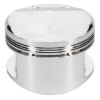 Picture of JE Pistons Engine Piston Kit - 327830