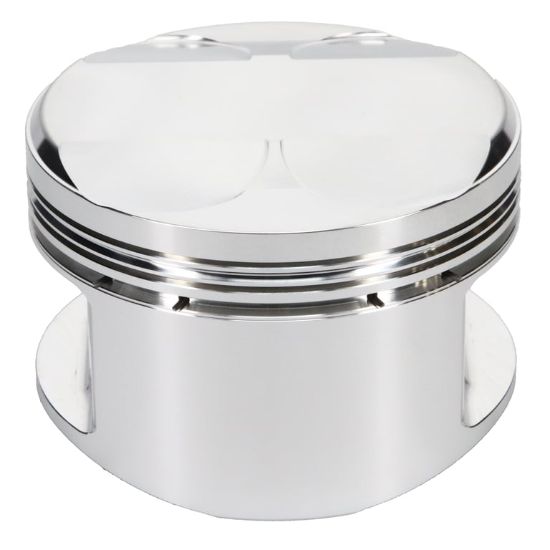 Picture of JE Pistons Engine Piston Kit - 327832