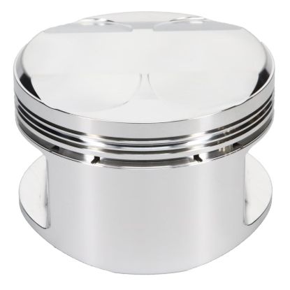 Picture of JE Pistons Engine Piston Kit - 327833