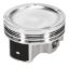 Picture of JE Pistons Engine Piston Kit - 329249