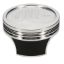 Picture of JE Pistons Engine Piston Kit - 329360