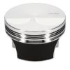 Picture of JE Pistons Engine Piston Kit - 329383