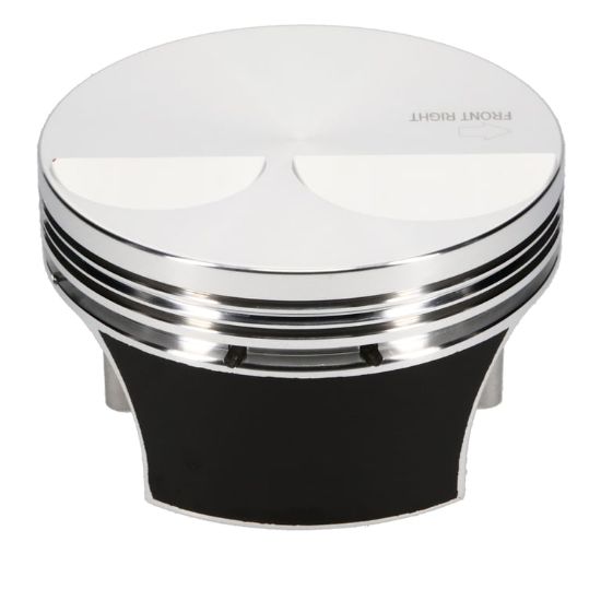 Picture of JE Pistons Engine Piston Kit - 329383