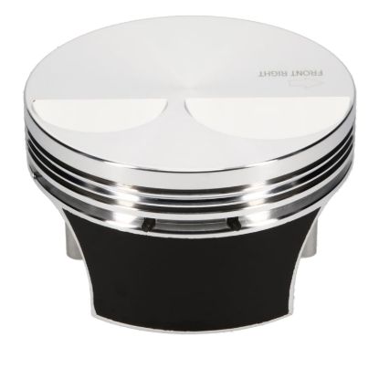 Picture of JE Pistons Engine Piston Kit - 329384