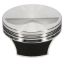 Picture of JE Pistons Engine Piston Kit - 329420