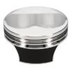 Picture of JE Pistons Engine Piston Kit - 329447