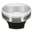 Picture of JE Pistons Engine Piston Kit - 329454