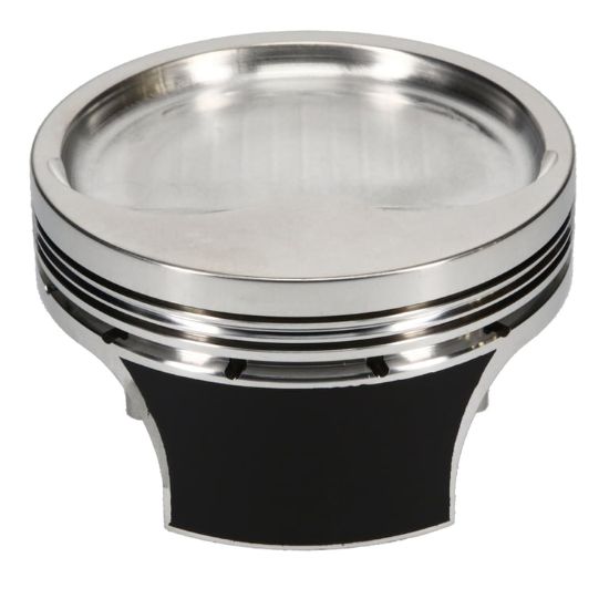 Picture of JE Pistons Engine Piston Kit - 329486