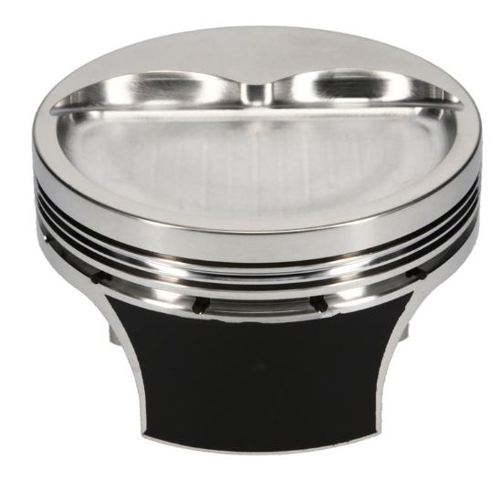 Picture of JE Pistons Engine Piston Kit - 329500