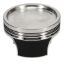 Picture of JE Pistons Engine Piston Kit - 329516