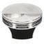Picture of JE Pistons Engine Piston Kit - 329540