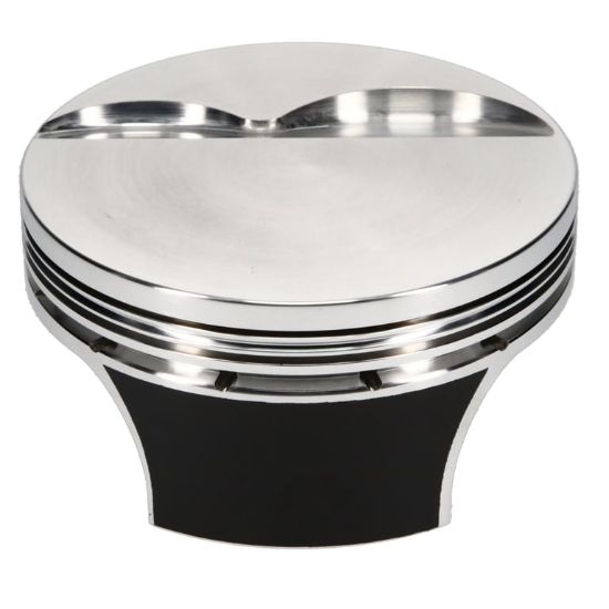 Picture of JE Pistons Engine Piston Kit - 329555