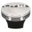 Picture of JE Pistons Engine Piston Kit - 329555